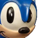 sonicstare