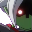 zamasu