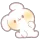 GH_bunnthink Discord Emoji