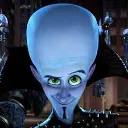megamind