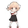 ShigureUiDance Discord emoji