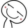 hehe hehe