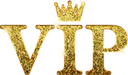 vip_image