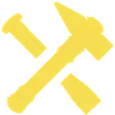 10990049405774274871