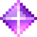 purple_gem