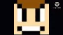 anti_ahmad2