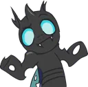 bugshrug bugshrug