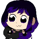 reina