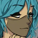 breckensmug