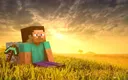 minecraft Discord Emoji