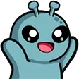 uhsHappy