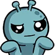 uhsShrug