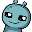 uhsSmug