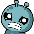 uhsYikes