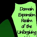 domainexpansion1