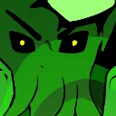 domainexpansion2