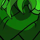 domainexpansion3