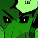 domainexpansion2