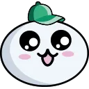 Mascot_Happy_Blinks