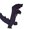 alatreon_lizard_dance