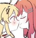 RiriNadeKiss RiriNadeKiss