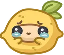 chub_lemon_happy_tears