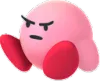KirbyAngy KirbyAngy
