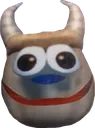 LookDumb LookDumb