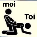 toi_moi