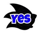 yes