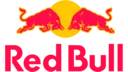 RedBull