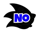 no