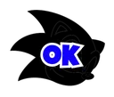 ok