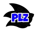 plz