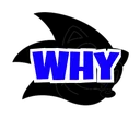 why