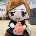 melon