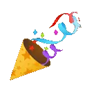 confettianimated