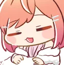 RirikaSleepy