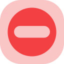 Redbadge Discord Emoji