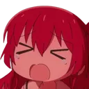 KitaLiveReaction