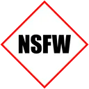 NSFWAccess