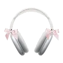 Headset headset Discord Emoji