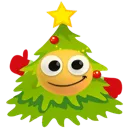 christmastree_dave