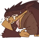 wheeze