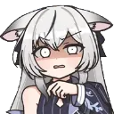 KokonaDisgust