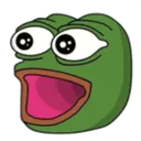 poggers