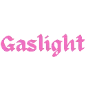 gaslight
