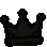 black_crown