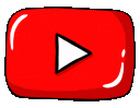 YouTubeLogoAnimated