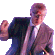 trump_gif_dancing_2
